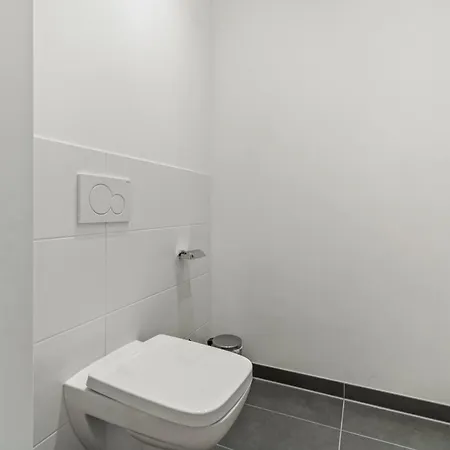 4 Min To Metro I 12 Min To Inner City I Top Wifi Vienna Exterior photo