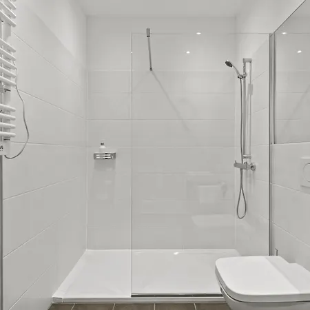 4 Min To Metro I 12 Min To Inner City I Top Wifi Vienna Exterior photo