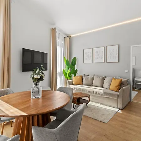 4 Min To Metro I 12 Min To Inner City I Top Wifi Vienna Exterior photo